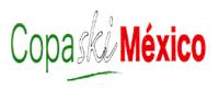 COPA SKI MÉXICO