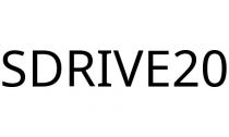 SDRIVE20