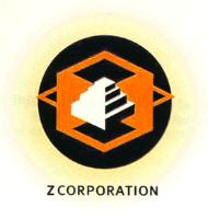 ZCORPORATION