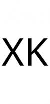 XK
