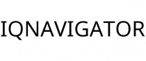 IQNAVIGATOR