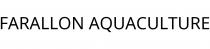 FARALLON AQUACULTURE