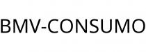 BMV-CONSUMO