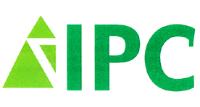IPC