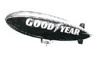 GOODYEAR