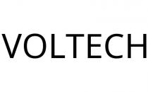 VOLTECH