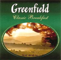 GREENFIELD CLASSIC BREAKFAST