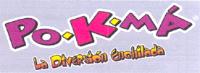 PO K MÁ LA DIVERSIÓN ENCHILADA