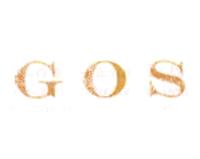 GOS