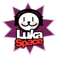 LUKA SPACE