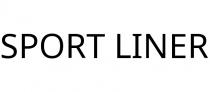 SPORT LINER