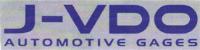 J-VDO