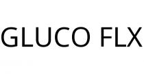 GLUCO FLX