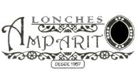 LONCHES AMPARITO DESDE 1957