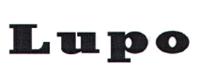 LUPO