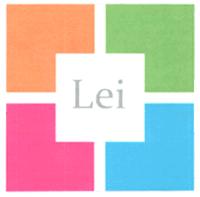 LEI