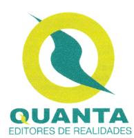 QUANTA