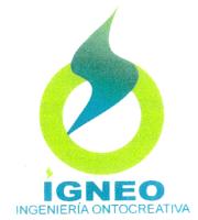 IGNEO