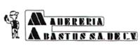 MADERERIA ABASTOS