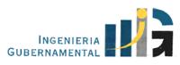INGENIERIA GUBERNAMENTAL
