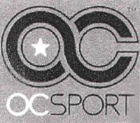 OC OCSPORT