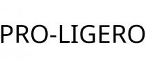 PRO-LIGERO