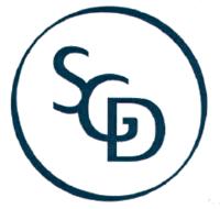 SGD