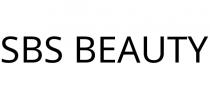 SBS BEAUTY