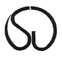 SJ