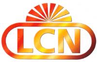 LCN