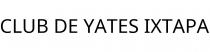 CLUB DE YATES IXTAPA
