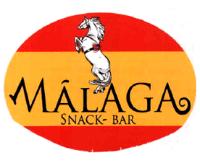 MÁLAGA