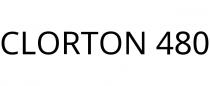 CLORTON 480