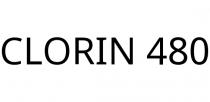 CLORIN 480