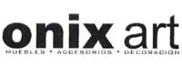 ONIX ART