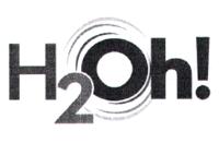 H2OH!