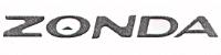 ZONDA