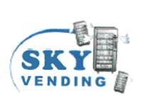 SKY VENDING