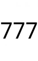 777