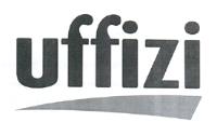 UFFIZI