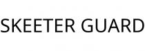 SKEETER GUARD