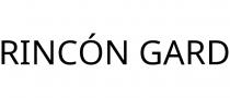 RINCÓN GARD
