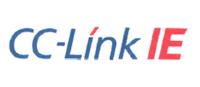 CC-LÍNK IE