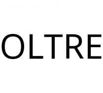 OLTRE