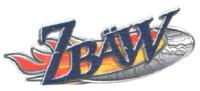 ZBÄW