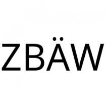 ZBÄW
