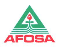 AFOSA
