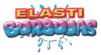 ELASTI BURBUJAS