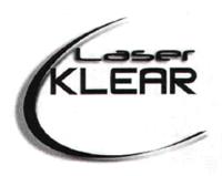 LASER KLEAR
