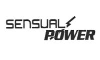 SENSUAL POWER